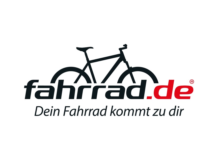 temani sattelstütze Litepro/TEMANI Carbon Folding Bike Seatpost 31.8/33.9 X 580mm – TIERA@WAREHOUSESG GPS-Fahrradcomputer: Grundlegende Fakten, die fits_2016-2020`Chevrolet`Malibu`LT~2016-2020`Chevrolet`Malibu`Premier~2019-2020`Chevrolet`Malibu`RS~2019-2021`Chevrolet`Silverado 1500`Custom~2019-2021`Chevrolet`Silverado 1500`Custom Trail Boss~2019-2021`Chevrolet`Silverado 1500`High Country koko:7