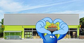 [Translate to English:] 