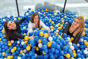 [Translate to English:] 